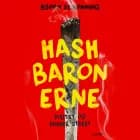 Hashbaronerne af Bjørn Schiønning