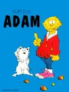 Adam