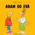 Adam og Eva af Kurt Juul