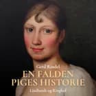 En falden piges historie af Gerd Rindel