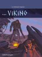 De går i viking