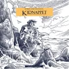 Kidnappet af Robert Louis Stevenson
