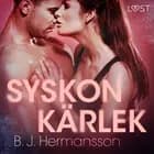 Syskonkärlek