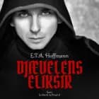 Djævelens Eliksir
