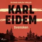 Svensken