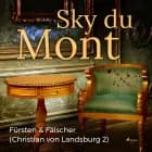 Fürsten & Fälscher af Sky Du Mont