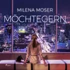 Möchtegern