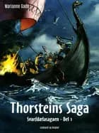 Thorsteins saga