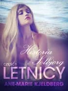 Letnicy 1: Historia Solbjørg