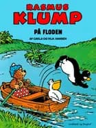 Rasmus Klump på floden