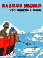 Rasmus Klump ved verdens ende