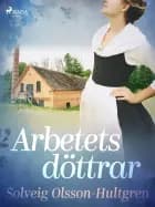 Arbetets döttrar