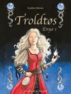 Troldtøs