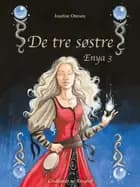 De tre søstre