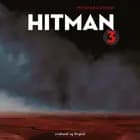 Hitman 3 af Peter Krogholm