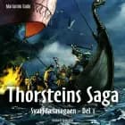 Thorsteins saga af Marianne Gade