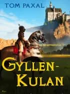 Gyllenkulan