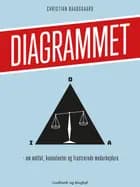 Diagrammet af Christian Baadsgaard