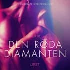 Den röda diamanten - erotisk novell af Olrik