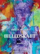 Billedskabt