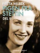 Pigen fra Stettin - del 2