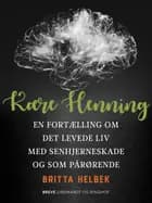 Kære Henning