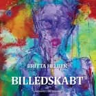 Billedskabt af Britta Helbek