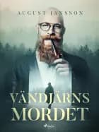 Vändjärnsmordet
