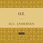O.T. af H.C. Andersen