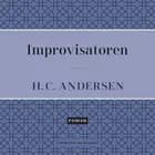 Improvisatoren af H.C. Andersen
