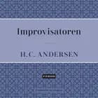 Improvisatoren