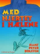 Med hjertet i hælene