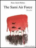 The Sami Air Force