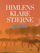 Himlens klare stjerne