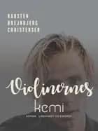 Violinernes kemi