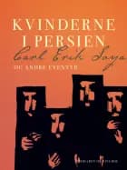 Kvinderne i Persien og andre eventyr