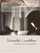Hovedet i nakken