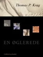 En øglerede af Thomas P. Krag