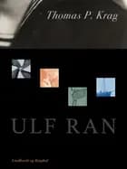 Ulf Ran af Thomas P. Krag