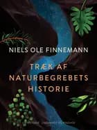 Træk af naturbegrebets historie