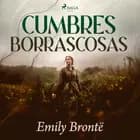 Cumbres Borrascosas