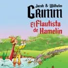 El Flautista de Hamelín