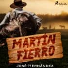 Martín Fierro af José Hernández