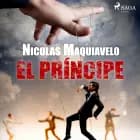 El Príncipe af Nicolas Maquiavelo