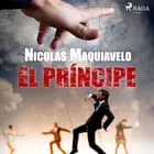 El Príncipe
