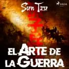 El Arte de la Guerra af Sun Tzu