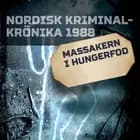 Massakern i Hungerford