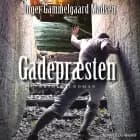 Gadepræsten