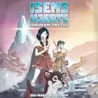 Isens hjerte (1) - Ismanerne fra Tild