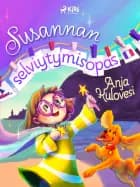 Susannan selviytymisopas